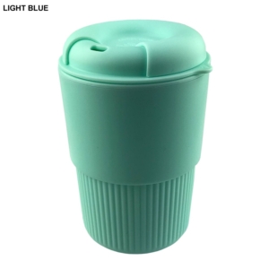 Ecco Kuppa Universal 350ML