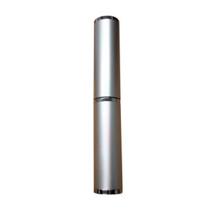 Cylinder Pen Holder