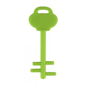 Mobile Key Stands