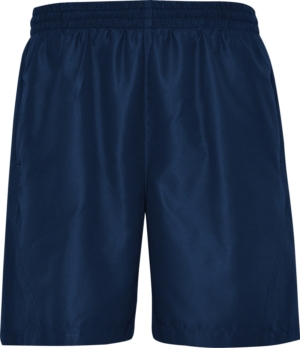 Inter Shorts