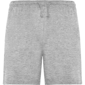Sport Short