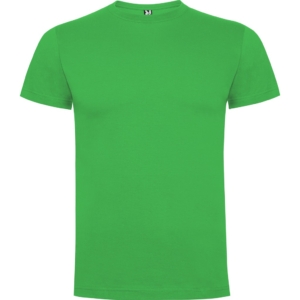 Dogo Premium T-Shirt