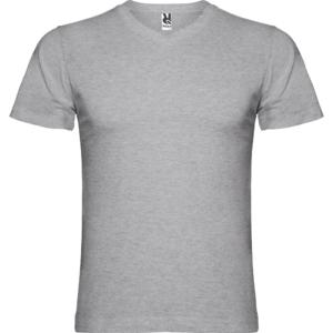 Samoyedo T-Shirts