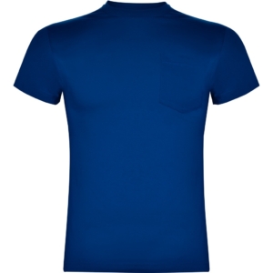Teckel T-Shirt