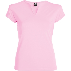 Belice T-Shirts