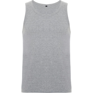 Texas Tank
