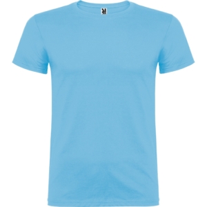 Beagle T-Shirt