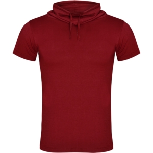 Laurus T-Shirts