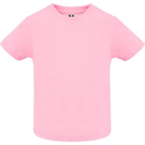 Baby T-Shirt