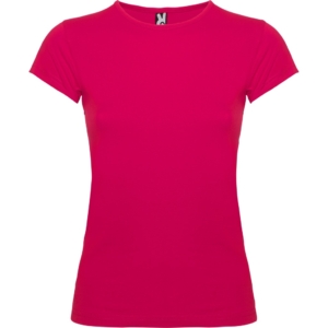 Bali T-Shirts