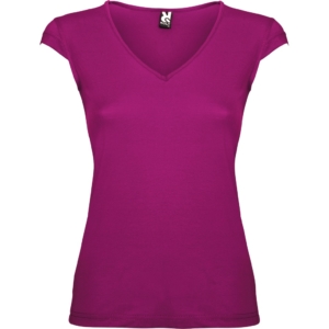 Martinica T-Shirts