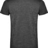 Zolder T-Shirts