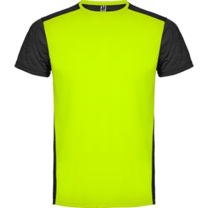 Zolder T-Shirts