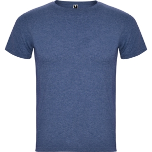 Fox T-Shirts