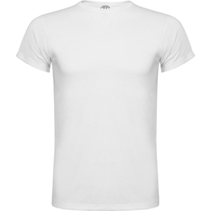 Sublima T-Shirt