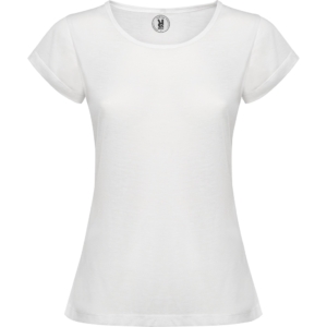 Sublima Woman T-Shirts