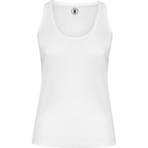 Sublima Stroke Tank top