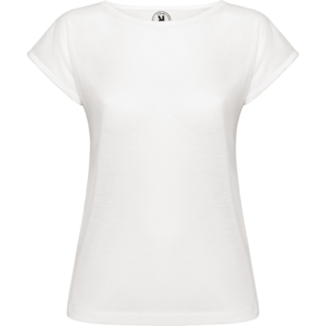 Sublima Titanic Shirts