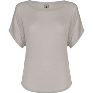 Vita T-Shirts