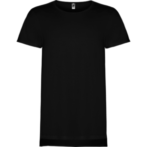 Collie T-Shirts
