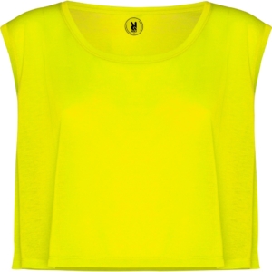 Mara T-Shirts
