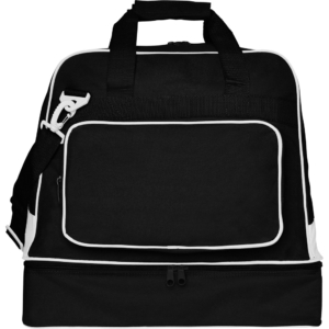 Striker Sport Bag