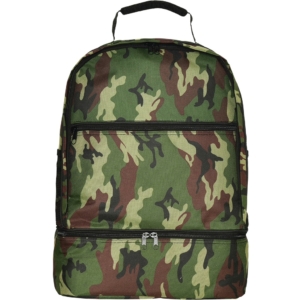 Hiker Backpack