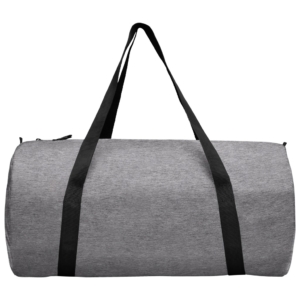 Fold Bag