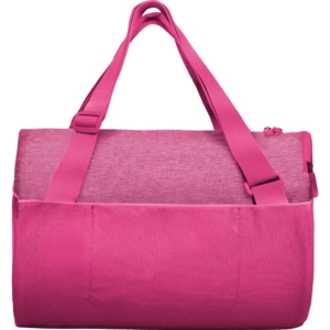 Jogger Bag