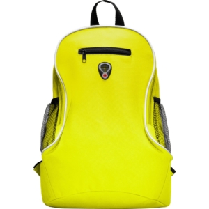 Condor Backpack