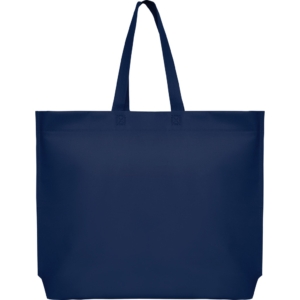 Sea Bag