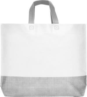 Valley Bag