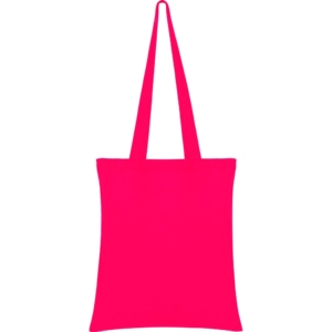 Mountain Shopping Bag