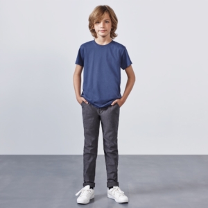 Beagle Kids T-Shirt