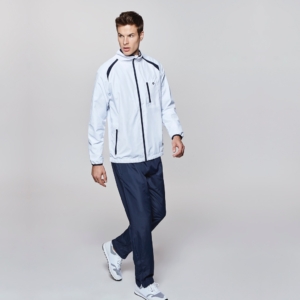 Denver Tracksuit