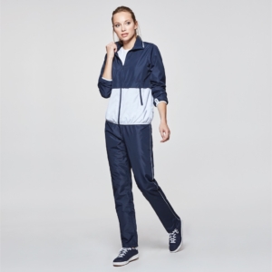 Minerva Tracksuit