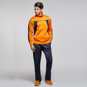 Olimpo Tracksuit