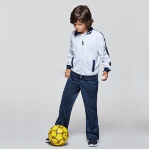 Esparta Sport Set Kids