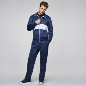 Athenas Tracksuit
