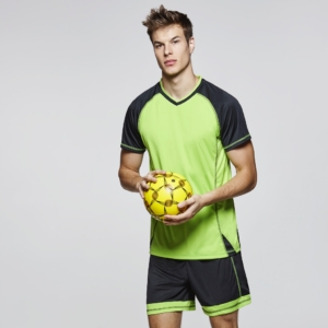Premier Sport Set
