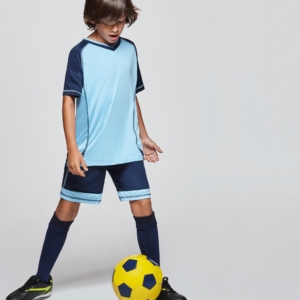 Premier Kids Sport Set