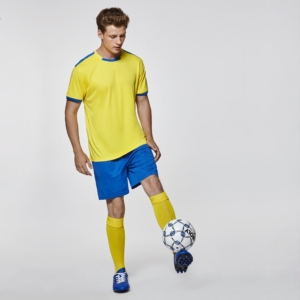Racing Sport Set