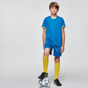 Racing Kids Sport Set