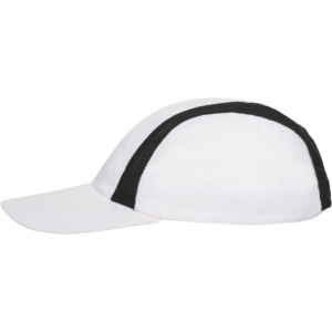 Tecnica Mesh Cap