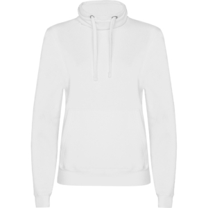 Petros Sweatshirt