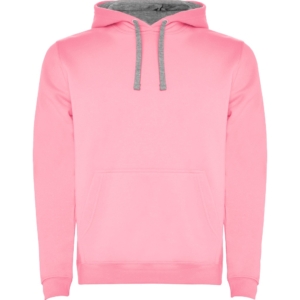 Urban Sweatshirt