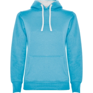Urban WomENS Sweatshirt