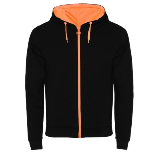 Fuji Sweatshirt