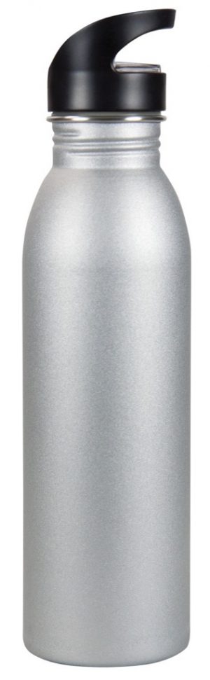 Drink Bottle Sipper Bottle 750ml