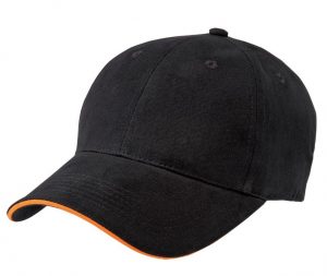 Premium Soft Sandwich Peak